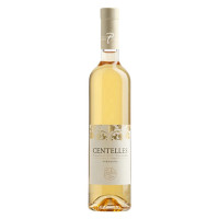 Centelles - Moscato di Cagliari D.O.C. - Bottiglia 0,50l - Cantine Paulis Centelles - Moscato di Cagliari D.O.C. - Bottiglia 0,50l - Cantine Paulis