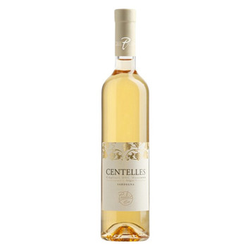 Centelles - Cantine Paulis
