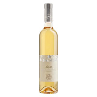 Aìlis - Nasco di Cagliari D.O.C. - Bottiglia 0,50l - Cantine Paulis Aìlis - Nasco di Cagliari D.O.C. - Bottiglia 0,50l - Cantine Paulis
