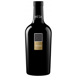 Orodoro - Isola dei Nuraghi...