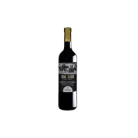 Sonazzos - Cannonau di Sardegna D.O.C. - Prodotto Tipico Sardo - Bottiglia 0,75l - Gostolai Sonazzos - Cannonau di Sardegna D.O.C. - Prodotto Tipico Sardo - Bottiglia 0,75l - Gostolai