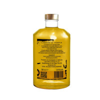 S’Anima de Pompia - Liquore da Macerazione Pompia - Bottiglia 50 cl - Liquorificio Animas S’Anima de Pompia - Liquore da Macerazione Pompia - Bottiglia 50 cl - Liquorificio Animas