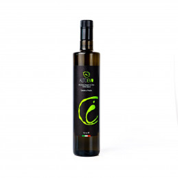 Altoevo Oil - Extra Virgin...