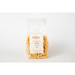 Fusilloni - Durum Wheat...