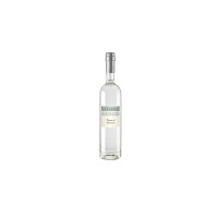 Grappa di Cannonau - Gabbas Grappa di Cannonau - Gabbas