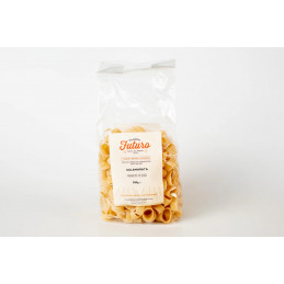 Calamarata - Durum Wheat...