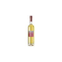 Grappa di Cannonau affinata in legno - Gabbas Grappa di Cannonau affinata in legno - Gabbas
