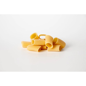 Paccheri - Pastificio Futuro