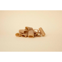 Paccheri Integrali - Pasta...