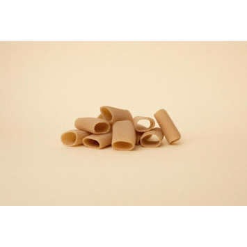 Paccheri Integrali - Pastificio Futuro
