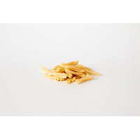 Caserecce - Pasta di Grano Duro - Prodotta da IDM Casal Del Marmo - Prodotta nel Lazio - Pacco da 500 g - Pastificio Futuro