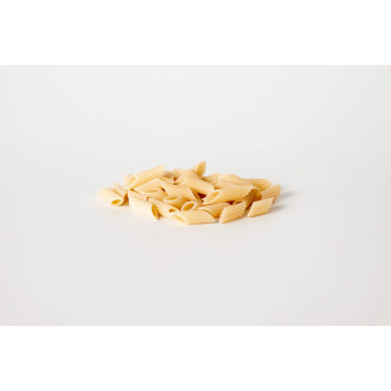 Mezze Penne - Pastificio Futuro