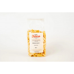 Sedanini Rigati - Pasta di...