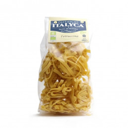 Fettuccina Bio -...