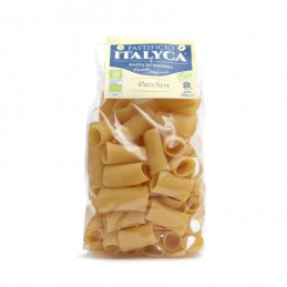 Paccheri Bio - Pasta di...