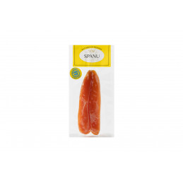 Mullet Bottarga Made in...