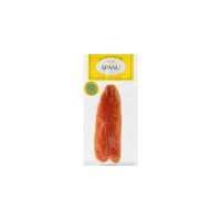 Bottarga di Muggine - Prodotto Tipico Sardo - Baffa da 190gr - Spanu Giovanni Bottarga di Muggine - Prodotto Tipico Sardo - Baffa da 190gr - Spanu Giovanni