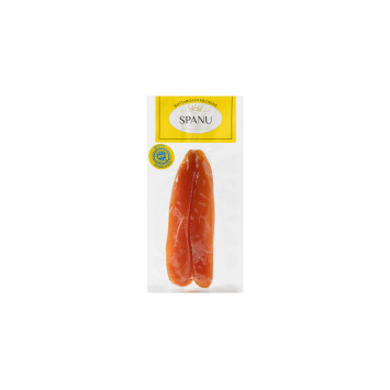 Bottarga di Muggine - Spanu Giovanni