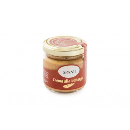 Bottarga-Creme - 80-g-Glas...