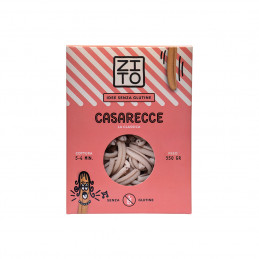 copy of Maloreddus sardi...