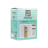 Fusilli Spirulina - Pasta Senza Glutine con Farina di Spirulina- Prodotta nel Lazio - Pacco da 250 g - Pasta Zito Fusilli Spirulina - Pasta Senza Glutine con Farina di Spirulina- Prodotta nel Lazio - Pacco da 250 g - Pasta Zito