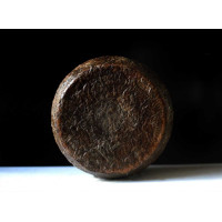 Fiore Sardo D.O.P. - Formaggio Pecorino - Mezza forma (1,8 kg) - Sa Marchesa - Giuseppe Cugusi Fiore Sardo D.O.P. - Formaggio Pecorino - Mezza forma (1,8 kg) - Sa Marchesa - Giuseppe Cugusi
