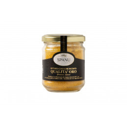 copy of Bottarga di Muggine...