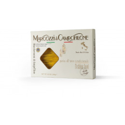 copy of Malloreddus sardi -...