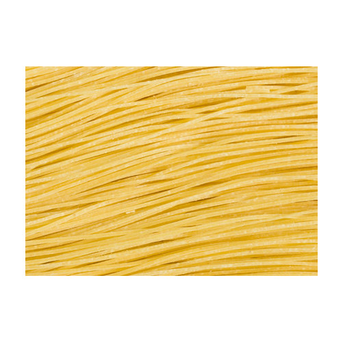 Maccheroncini di Campofilone I.G.P. - Pasta all’Uovo - Prodotto Tipico Marchigiano - Pacco da 250 g - Marcozzi di Campoflione