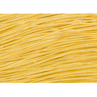 Maccheroncini di Campofilone I.G.P. - Pasta all’Uovo - Prodotto Tipico Marchigiano - Pacco da 250 g - Marcozzi di Campoflione Maccheroncini di Campofilone I.G.P. - Pasta all’Uovo - Prodotto Tipico Marchigiano - Pacco da 250 g - Marcozzi di Campoflione