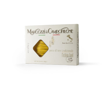 Linguine di Campofilone - Marcozzi di Campoflione