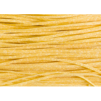 Linguine di Campofilone - Marcozzi di Campoflione