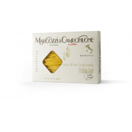 Campofilone Fettuccine -...