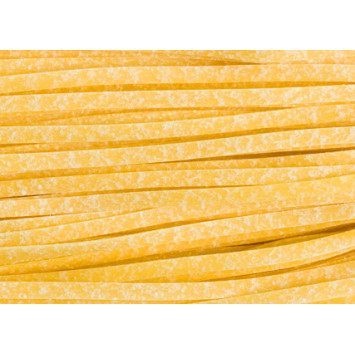 Fettuccine di Campofilone - Marcozzi di Campoflione