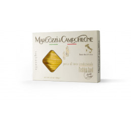 Campofilone Tagliatelle -...