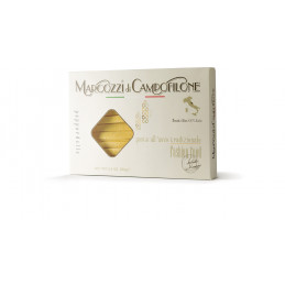 copy of Malloreddus sardi -...