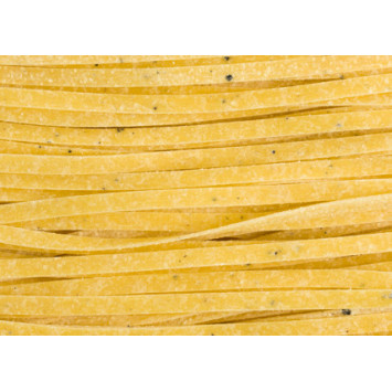 Fettuccine al Tartufo - Marcozzi di Campoflione
