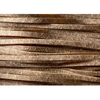 Fettuccine ai Funghi - Pasta all’Uovo Speciale - Prodotto nelle Marche - Pacco da 250 g - Marcozzi di Campoflione Fettuccine ai Funghi - Pasta all’Uovo Speciale - Prodotto nelle Marche - Pacco da 250 g - Marcozzi di Campoflione