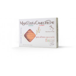 copy of Malloreddus sardi -...