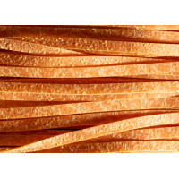 Fettuccine al Peperoncino - Pasta all’Uovo Speciale - Prodotto nelle Marche - Pacco da 250 g - Marcozzi di Campoflione Fettuccine al Peperoncino - Pasta all’Uovo Speciale - Prodotto nelle Marche - Pacco da 250 g - Marcozzi di Campoflione