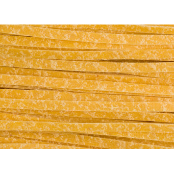 Fettuccine al Limone - Marcozzi di Campoflione