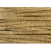 Fettuccine alla Salvia - Pasta all’Uovo Speciale - Prodotto nelle Marche - Pacco da 250 g - Marcozzi di Campoflione Fettuccine alla Salvia - Pasta all’Uovo Speciale - Prodotto nelle Marche - Pacco da 250 g - Marcozzi di Campoflione