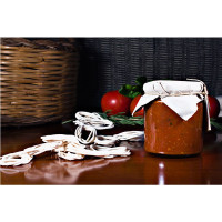 Sugo di agnello - Inke Sugo di agnello - Inke