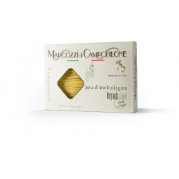 Fettuccine di Campofilone...