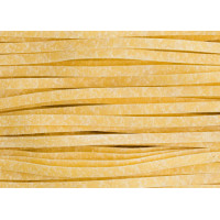 Fettuccine di Campofilone BIO - Pasta all’Uovo Biologica - Prodotto nelle Marche - Pacco da 250 g - Marcozzi di Campoflione Fettuccine di Campofilone BIO - Pasta all’Uovo Biologica - Prodotto nelle Marche - Pacco da 250 g - Marcozzi di Campoflione