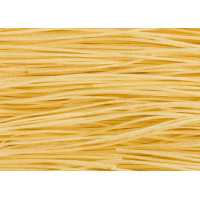Maccheroncini di Campofilone IGP BIO - Pasta all’Uovo Biologica - Prodotto nelle Marche - Pacco 250 g - Marcozzi di Campoflione Maccheroncini di Campofilone IGP BIO - Pasta all’Uovo Biologica - Prodotto nelle Marche - Pacco 250 g - Marcozzi di Campoflione