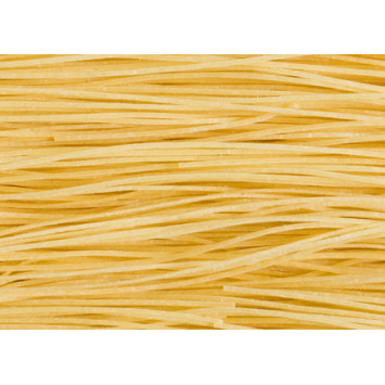 Maccheroncini di Campofilone IGP BIO - Marcozzi di Campoflione