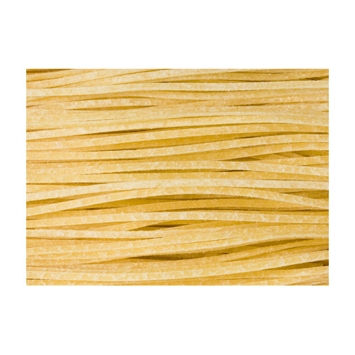 Chitarroni di Campofilone BIO - Organic Egg Pasta - Made in the Marche Region - 250 g Pack - Marcozzi di Campoflione