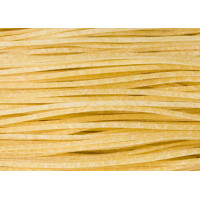 Chitarroni di Campofilone BIO - Pasta all’Uovo Biologica - Prodotto nelle Marche - Pacco da 250 g - Marcozzi di Campoflione Chitarroni di Campofilone BIO - Pasta all’Uovo Biologica - Prodotto nelle Marche - Pacco da 250 g - Marcozzi di Campoflione