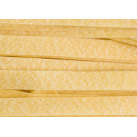Pappardelle di Campofilone BIO - Pasta all’Uovo Biologica - Prodotto nelle Marche - Pacco da 250 g - Marcozzi di Campoflione Pappardelle di Campofilone BIO - Pasta all’Uovo Biologica - Prodotto nelle Marche - Pacco da 250 g - Marcozzi di Campoflione